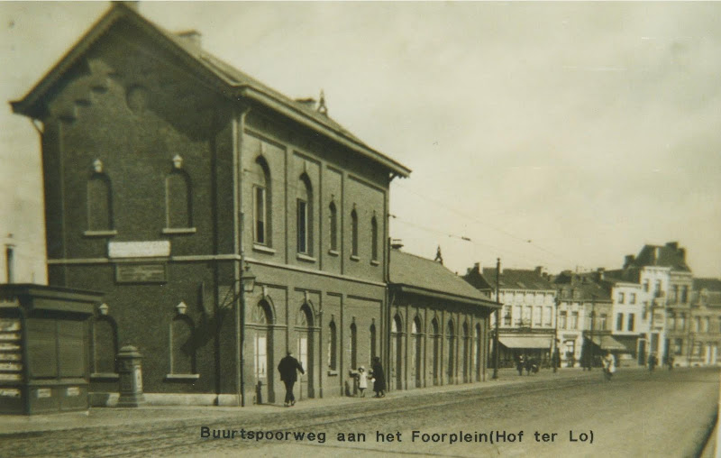 KRUGERPLEIN & PEPERBUS title=