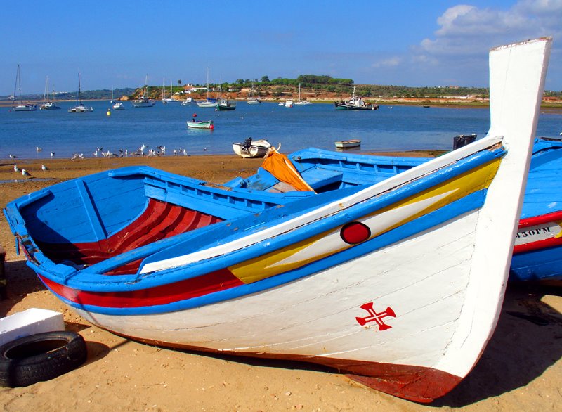 [ALVOR.JPG]