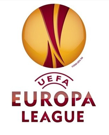 220px-UEFA_Europa_League_logo