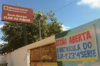 Gente de Opinião