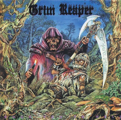 grim+reaper.bmp