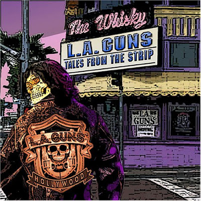 L.A+GUNS.jpg