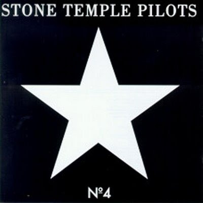 Stone%2BTemple%2BPilots%2B-%2BNo%2B4.jpg