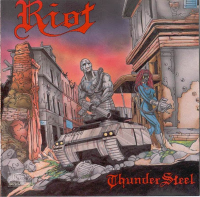 Riot_-_Thundersteel_-_Front.jpg