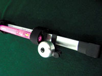 [finalist2008.jpg]