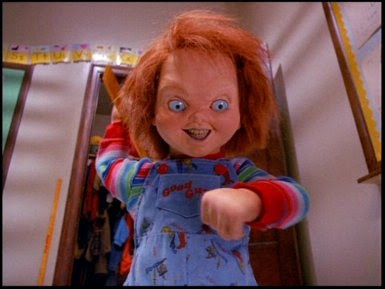 Chucky1.jpg