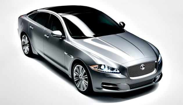 jaguar 2011 jaguar 2011