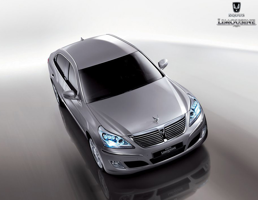 http://4.bp.blogspot.com/_66Xz44hEwsw/TTlztbyF4oI/AAAAAAAAASc/Iq9CxB_EVOU/s1600/Hyundai%25252BEquus%25252B2011%25252Bwallpaper.jpg