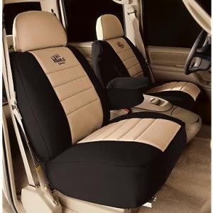 Acura Tl Car Seat Covers Acura Tl Car Seat Covers