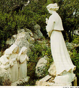 [Ángel+de+Fátima.jpg]