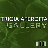 Tricia Aferdita Gallery