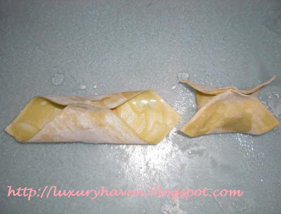melty kiss chocolates, banana recipes, dessert