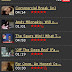 Download Gratis YouTube for Mobile 1.4.7
