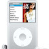 My iPod Manager