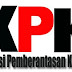 Download Mp3 Lagu KPK di Dadaku