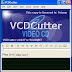 Ebook Gratis : Tutorial VCD Cutter