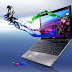 Notebook Terbaru Acer Aspire AS5745DG Berteknologi 3D