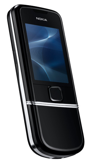 [nokia_8800.jpg]