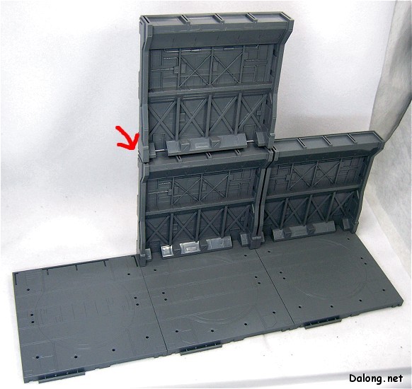 mcb_26.jpg
