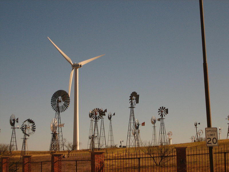 [Windmills.JPG]
