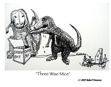[Three+Wise+Mice.jpg]