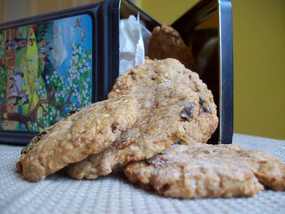 [biscoitos_ameixa.JPG]