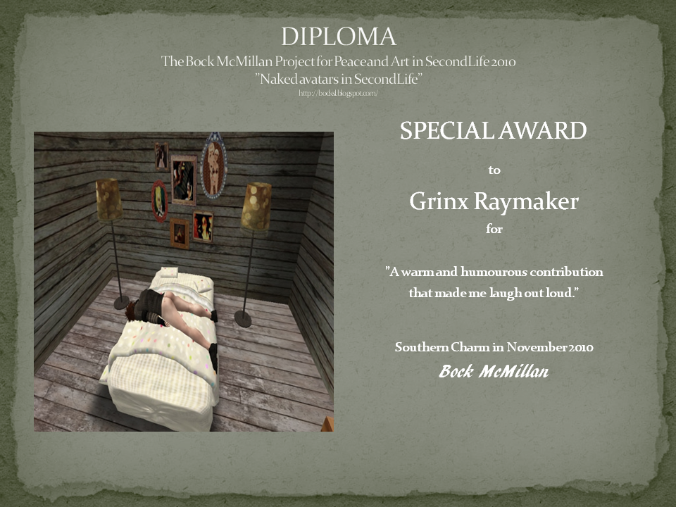 You can see Grinx original what does a university of phoenix diploma look like. You can see Grinx original