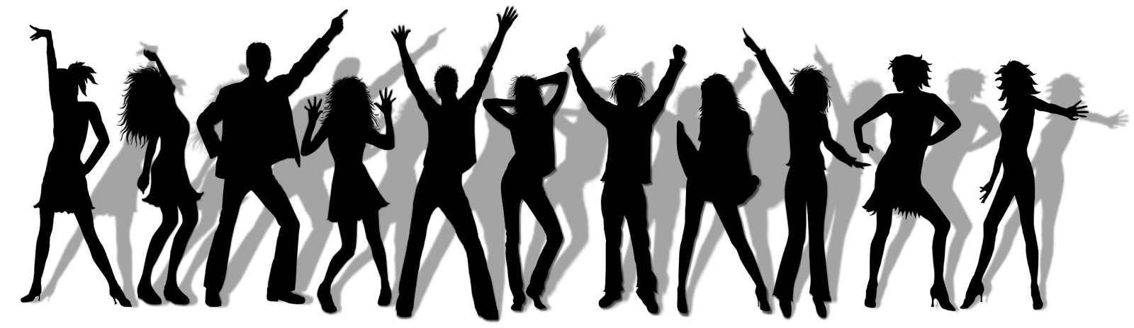 zumba1.png