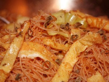 Mee Ka Ti