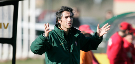 [paulo+sousa]