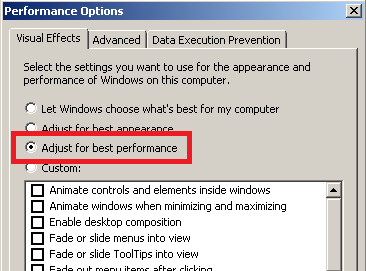 [Performance+Options.png]