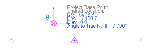 [Project+Base+point.png]