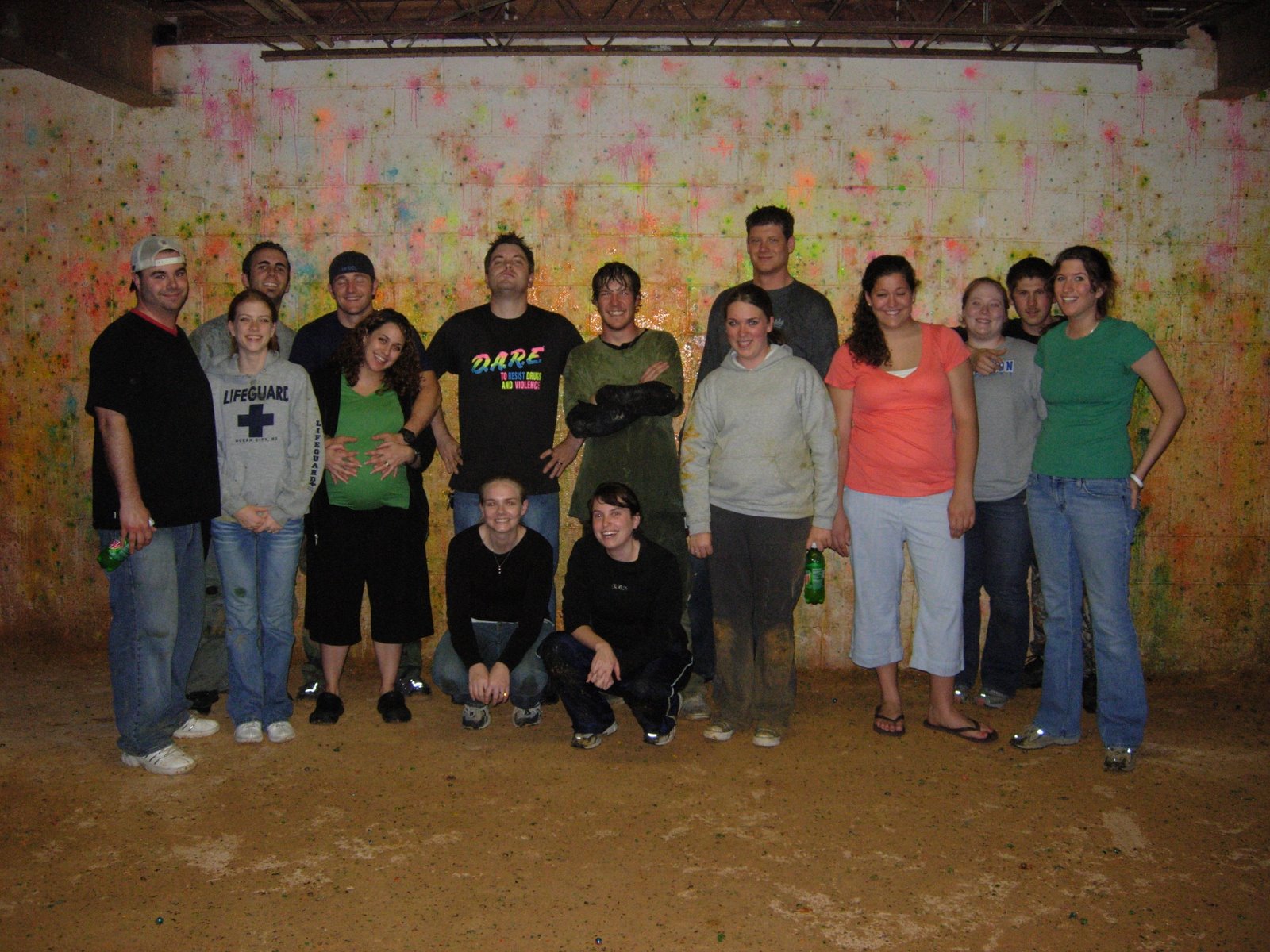 [DSCN1451.JPG]