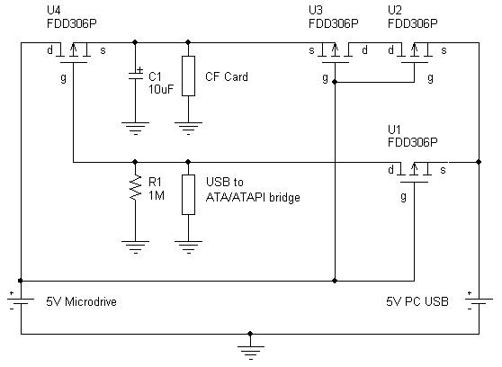 [UFIC_PowerSwitch.jpg]