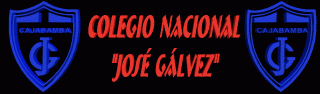 Eligen Junta Directiva‏ de Asociación de Exalumnos Josegalvistas en Lima