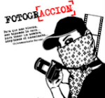 FotogrAcción