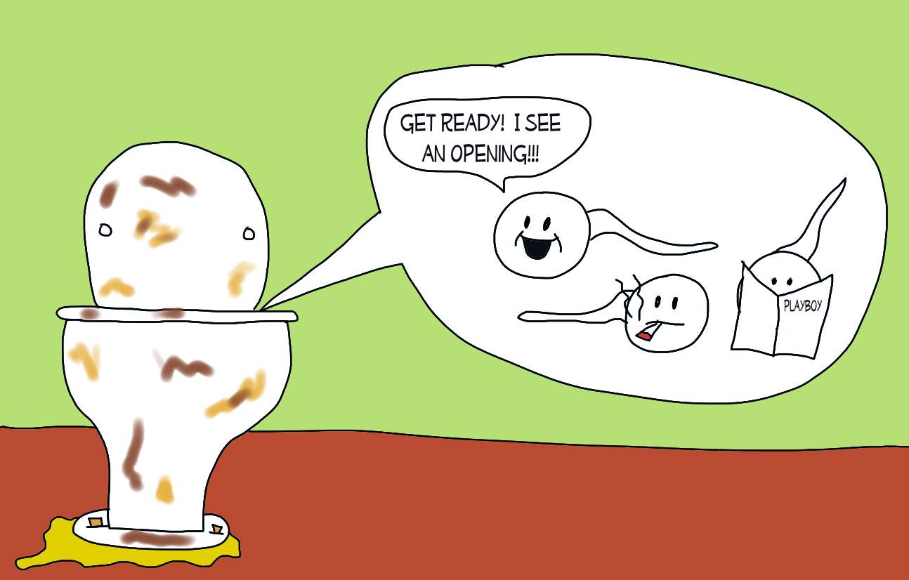 free+range+sperm.jpg