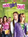 [Odd+Girl+Out+(2005).jpg]
