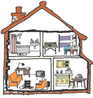 [house.bmp]