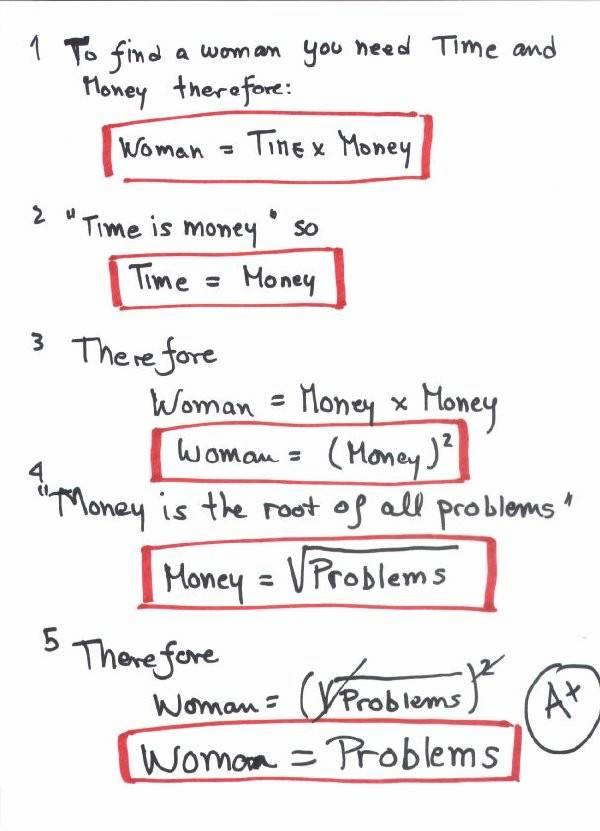 [equation.JPG]