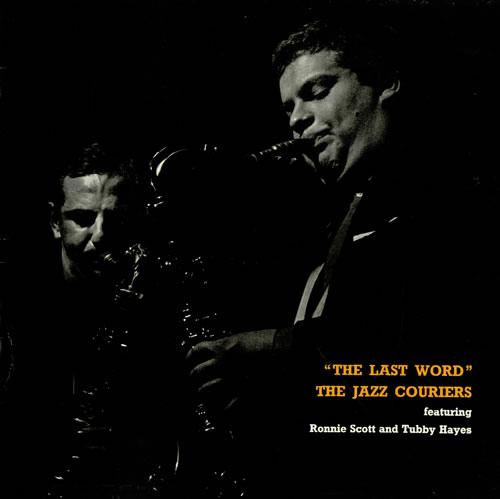 [Tubby-Hayes-The-Last-Word-468382.jpg]