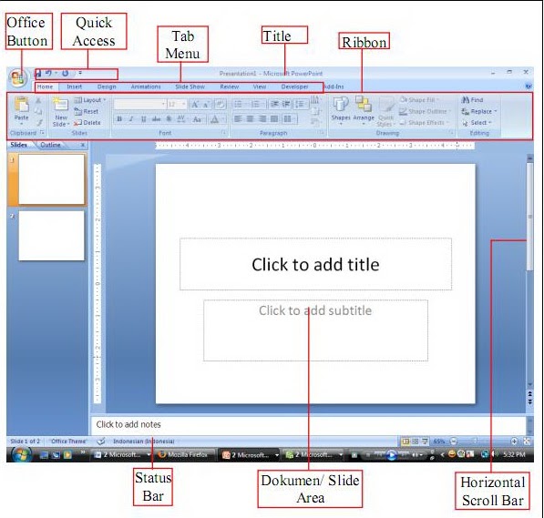 Selamat Datang Di MelekNET | Maentenance | Instalasi | Warnet