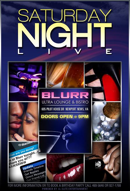 snl flyer saturday night live flyer