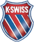 Logotipo de Kswiss Logotipo de Kswiss