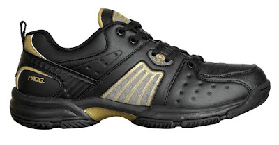 Zapatilla Padel Vision V-MAX Zapatilla Padel Vision V-MAX