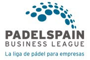 Padel Spain Business League 2010 Liga de empresas de Padel Spain