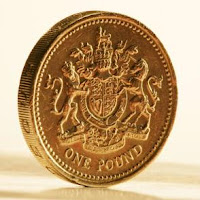 Defer Further Cuts by Brian Wilson Green Party MLA