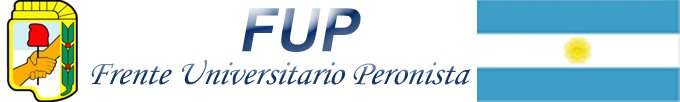FUP