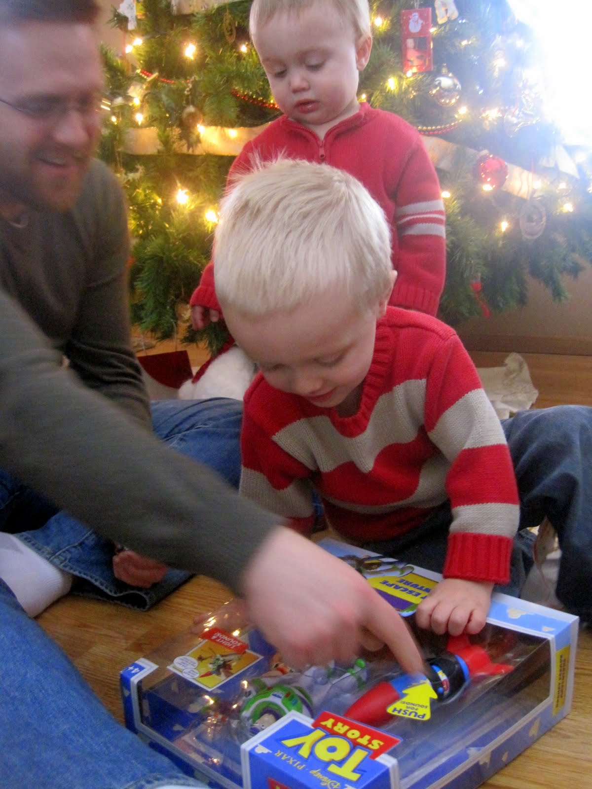 [Winter+2009+051.JPG]