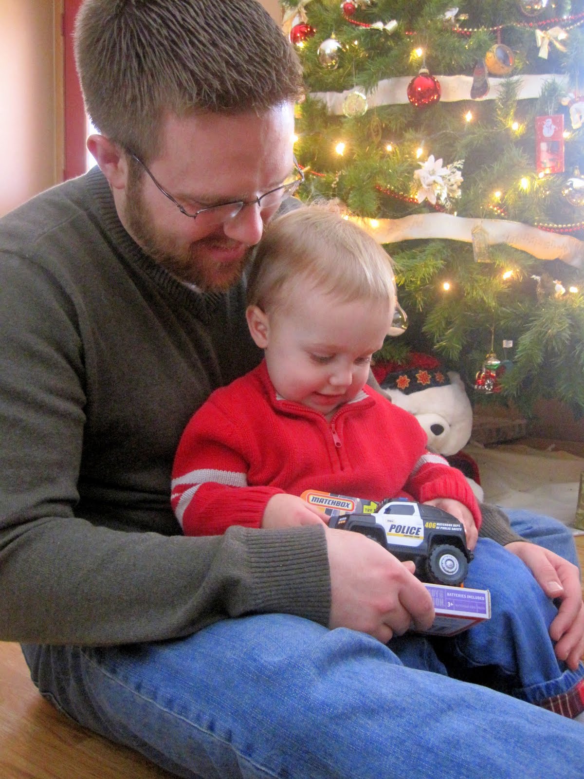 [Winter+2009+048.JPG]